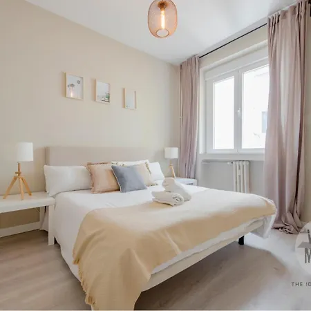 Vive Un Oasis 7 En Santa Ana 6 Apartment