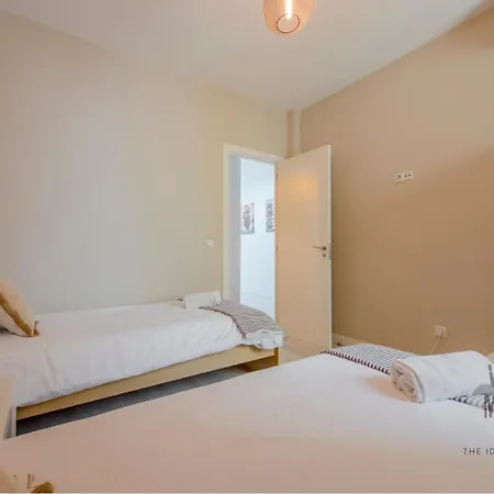 Apartment Vive Un Oasis 7 En Santa Ana 6