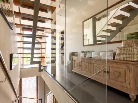 Casa Onix Ibiza *