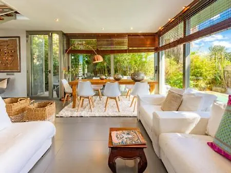 Villa Casa Onix Ibiza