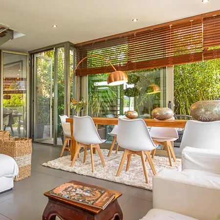 Casa Onix Ibiza