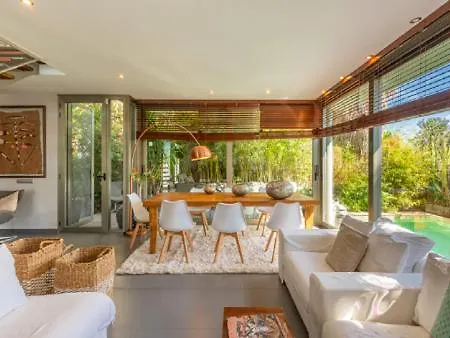 Casa Onix Ibiza Villa