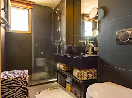 Casa Onix Ibiza