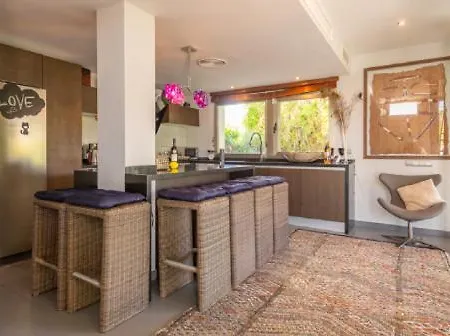 Villa Casa Onix Ibiza *