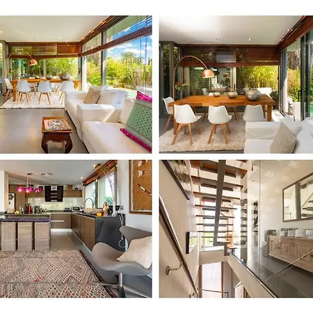 Casa Onix Ibiza * Ibiza Town