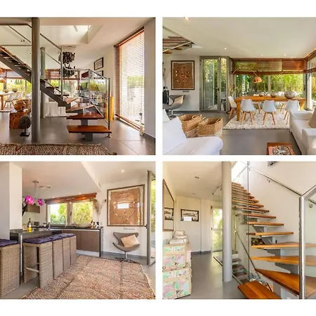 Casa Onix Ibiza *