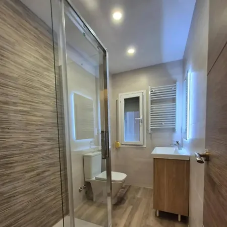 Alexa Host Hostel