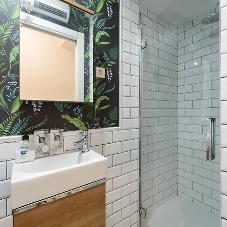 Apartment Guestready - A Lovely Near Plaza Mayor *