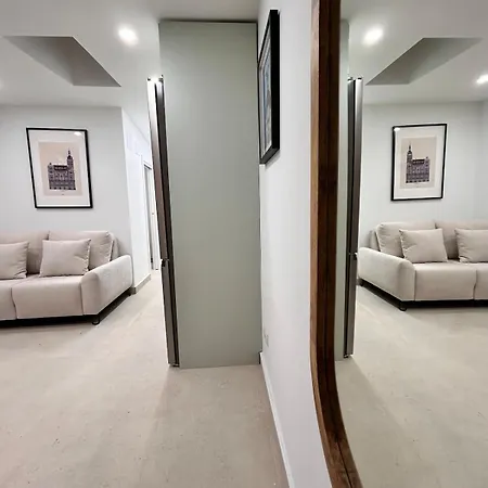 Aerosuites103 *