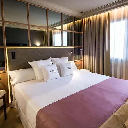 Barcelo Emperatriz 5*