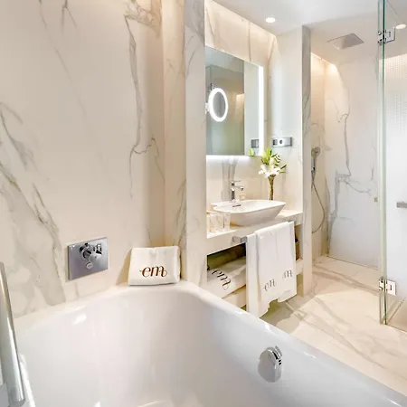 Barcelo Emperatriz 5*