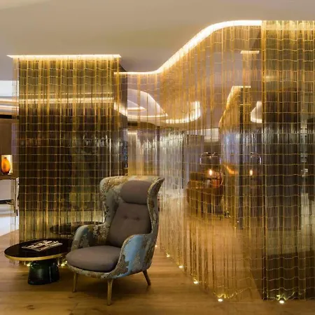 Barcelo Emperatriz 5*