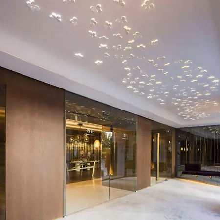 Barcelo Emperatriz 5*