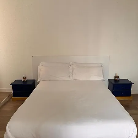 éxito En Madrid