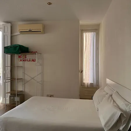 éxito En Maison d'hôtes