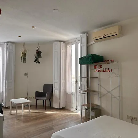 Maison d'hôtes éxito En