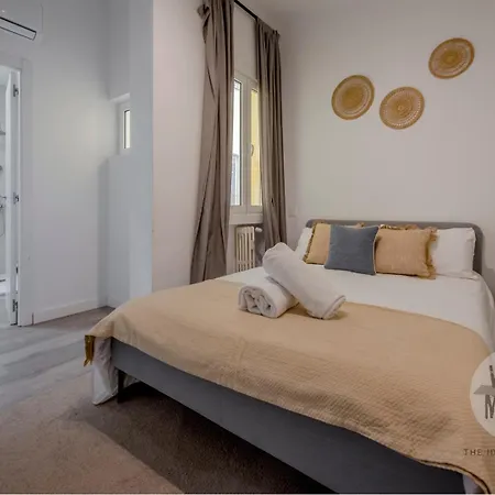 Apartamento Vive La Elegancia 10 En Santa Ana 6