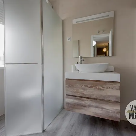 Appartement Espaciosa Y Elegante 9, Conoce Toledo 77 Madrid
