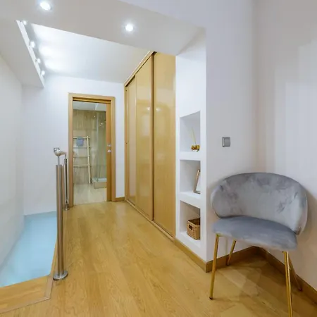 Guestready - Tempting In