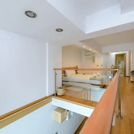 Apartment Guestready - Tempting In *