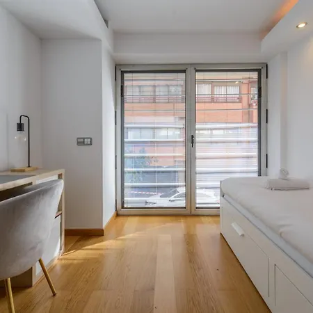 Guestready - Tempting In Apartment