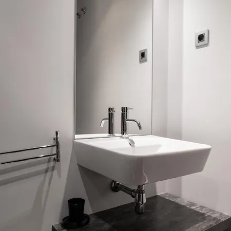 Tu Refugio Perfecto En Pilar De Zaragoza *