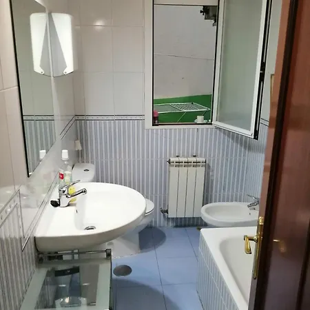 Piso Economico En Pleno Chamberi Madrid