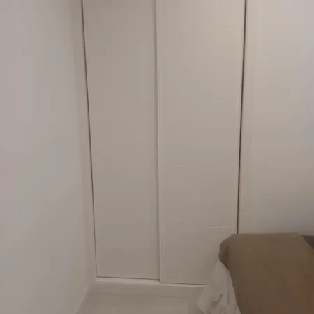 Rosalink Bed & Breakfast Madrid