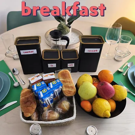 Urban Suites- Nuevo Apartahotel-7 Boutique Full Equiped *