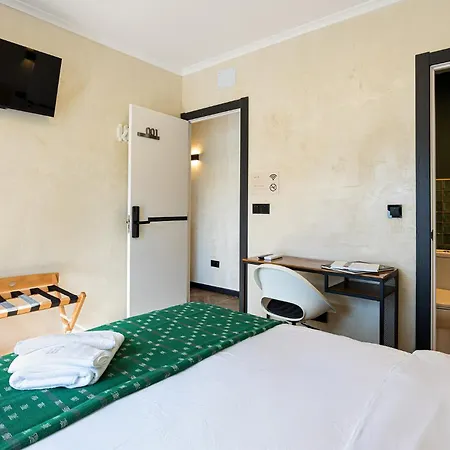 The Raimundo Appart hôtel *