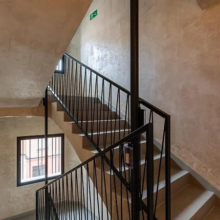 Global Home-ma24 Madrid