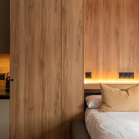 Global Home-ma24 * Madrid