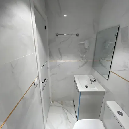 3 Estudio Madrid