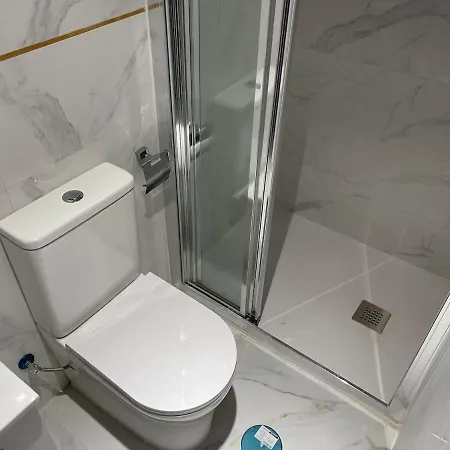 3 Estudio Madrid