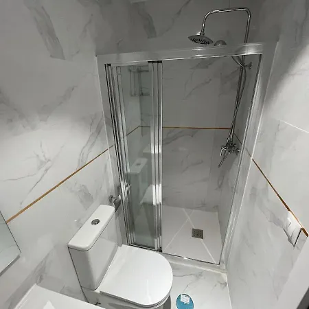 3 Estudio Madrid