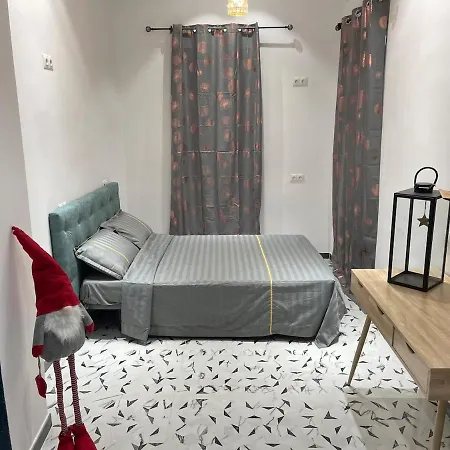 3 Estudio Madrid