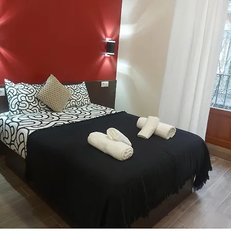 Corazon De 2