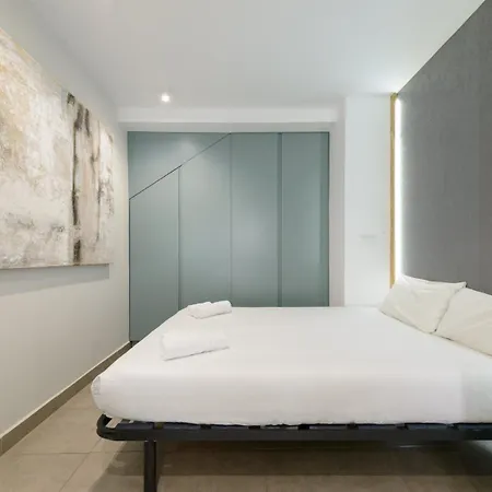 Guestready - Trendy Apartment