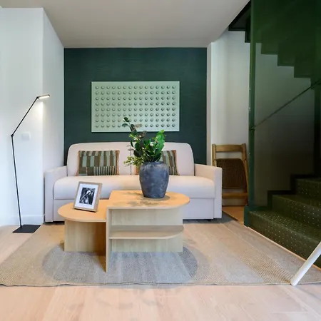 Guestready - Irresistible Hideaway In