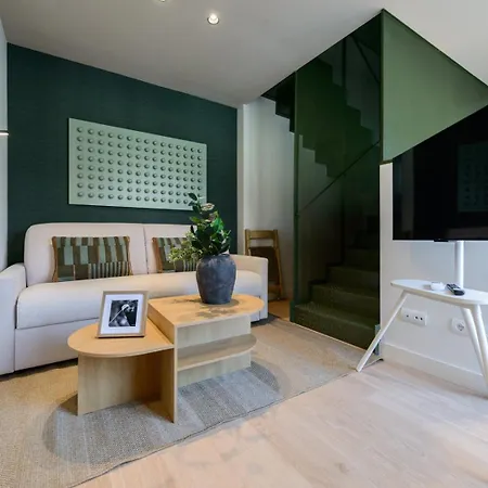 Guestready - Irresistible Hideaway In *