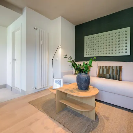 Guestready - Irresistible Hideaway In * Madrid
