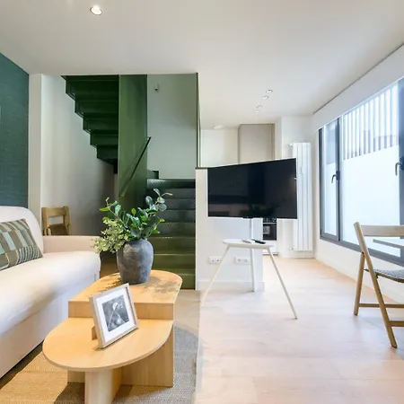 Guestready - Irresistible Hideaway In