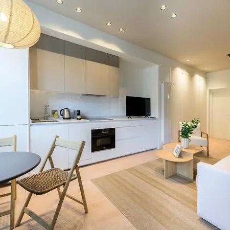 Guestready - Irresistible Hideaway In