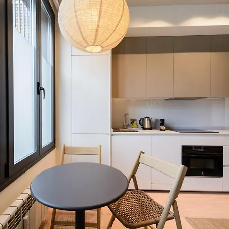 Apartment Guestready - Irresistible Hideaway In *