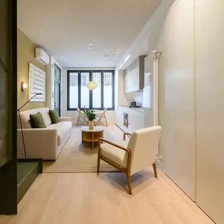 Guestready - Irresistible Hideaway In *