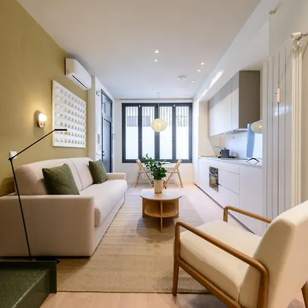 Guestready - Irresistible Hideaway In