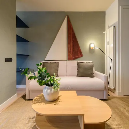 Apartment Guestready - Irresistible Hideaway In *