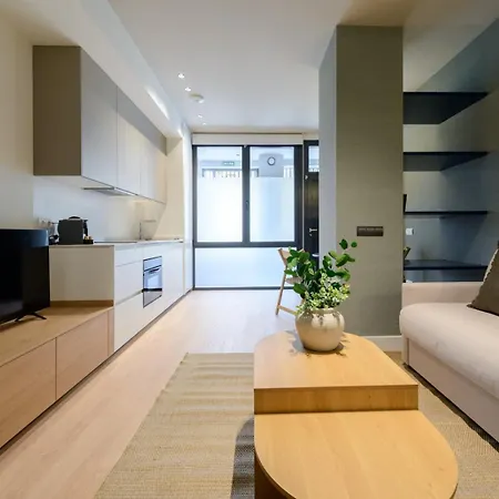 Apartment Guestready - Irresistible Hideaway In