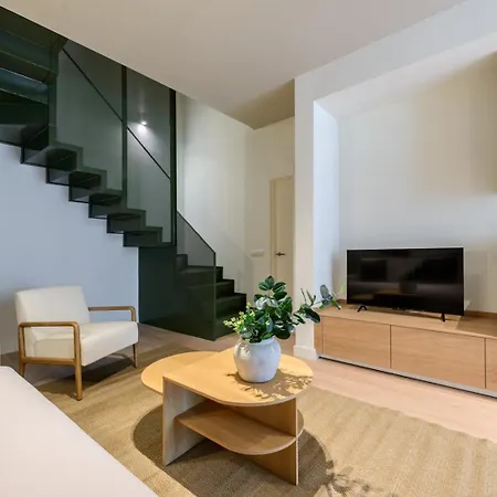 Guestready - Irresistible Hideaway In