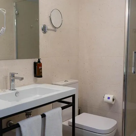 Apartment Be Mate Trafalgar *